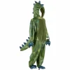 Tyrannosaurus Rex Jumpsuit Souza