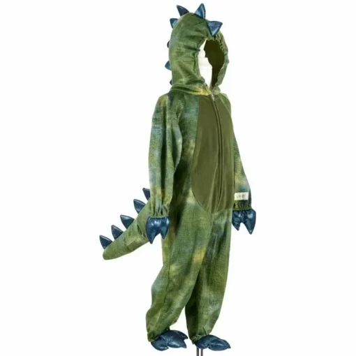 Tyrannosaurus Rex Jumpsuit Souza