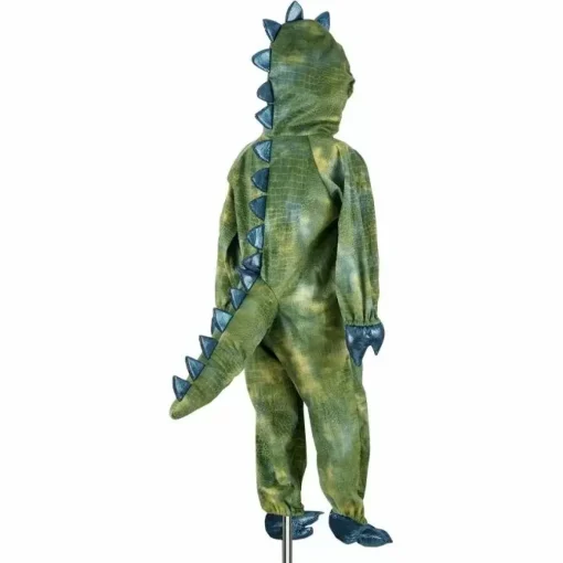 Tyrannosaurus Rex Jumpsuit Souza
