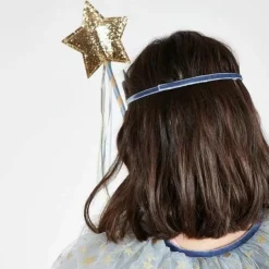 Verkleedset Prinses Sterren (3-6 Jaar) Meri Meri
