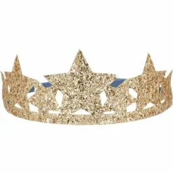 Verkleedset Prinses Sterren (3-6 Jaar) Meri Meri