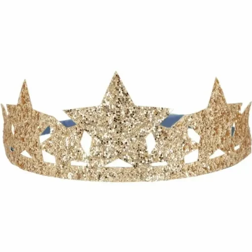 Verkleedset Prinses Sterren (3-6 Jaar) Meri Meri