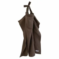 Voedingsdoek Bruin Ilmaha