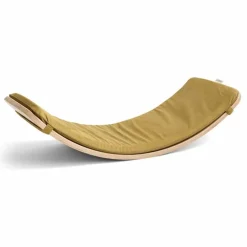 Wobbel Deck Original Ocher
