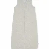 Zomerslaapzak Spickle Nougat Jollein