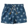 Zwembroek Bestellensalted Stories Shawn Tropic Ensign Blue